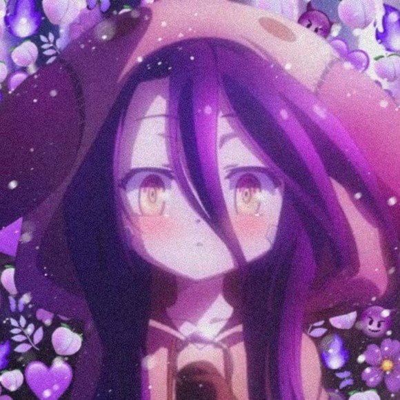 Meet your Posher, 𝐍𝐚𝐭𝐚𝐥𝐢𝐚 - Picture 1 of 1